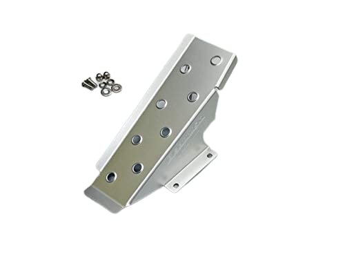 GR8EST セット GR8EST セット GR8EST」特設サイト｜関ジャニ∞公式サイト